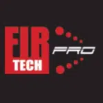 Firtech Pro